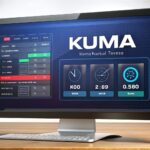 Keeping Your Services Running Smoothly with Uptime Kuma