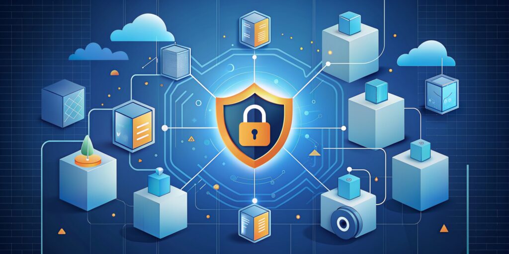 Maintaining Your Cloud Security with AWS Security Hub: A Complete Guide to Cloud Posture Security