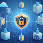 Menjaga Keamanan Cloud Anda dengan AWS Security Hub: Panduan Lengkap untuk Keamanan Postur Cloud