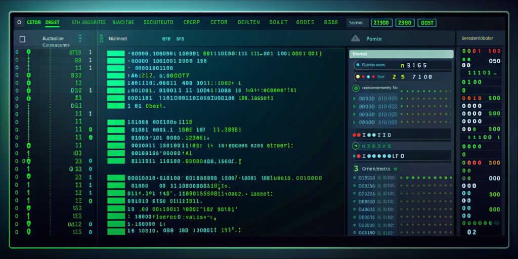 Membangun CLI yang Kuat dan Mudah Digunakan dengan NodeJS Commander: Panduan Lengkap