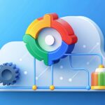 Menjelajahi Google App Engine: Platform Cloud Computing untuk Membangun dan Menskalakan Aplikasi dengan Mudah