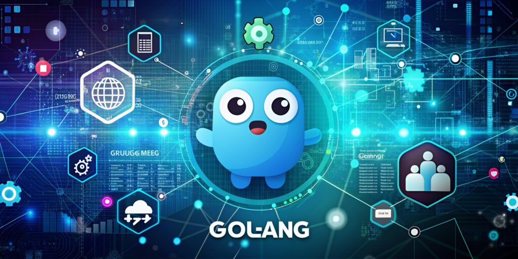 Unveiling Grok: Mastering Log Processing in Golang