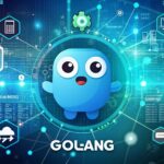 Mengungkap Grok: Kuasai Pemrosesan Log di Golang