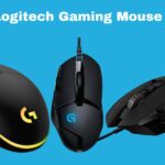 Tingkatkan Permainanmu! Pilih Mouse Gaming Logitech Terbaik untukmu