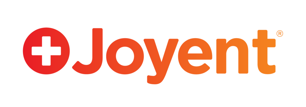 Joyent: Your Cloud Toolkit for Powerful and Easy Applications