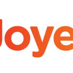 Joyent: Your Cloud Toolkit for Powerful and Easy Applications