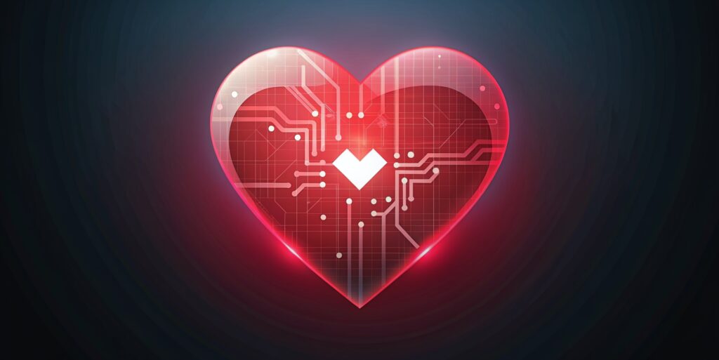 Finding Love in Code Lines: Reasons Why Programmers Can Be Ideal Partners