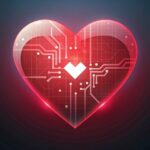 Finding Love in Code Lines: Reasons Why Programmers Can Be Ideal Partners