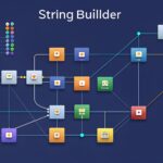 Membangun String dengan Mudah dan Efisien di Golang: Panduan Lengkap String Builder