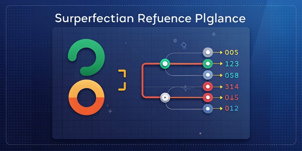 Easily and Efficiently Replacing Strings in Golang: A Comprehensive Guide to String Replace