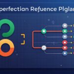 Mengganti String dengan Mudah dan Efisien di Golang: Panduan Lengkap String Replace